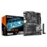 Gigabyte B550 EAGLE WIFI6  AMD AM4 B550/rev.1.0  ATX/RTL8851BE
